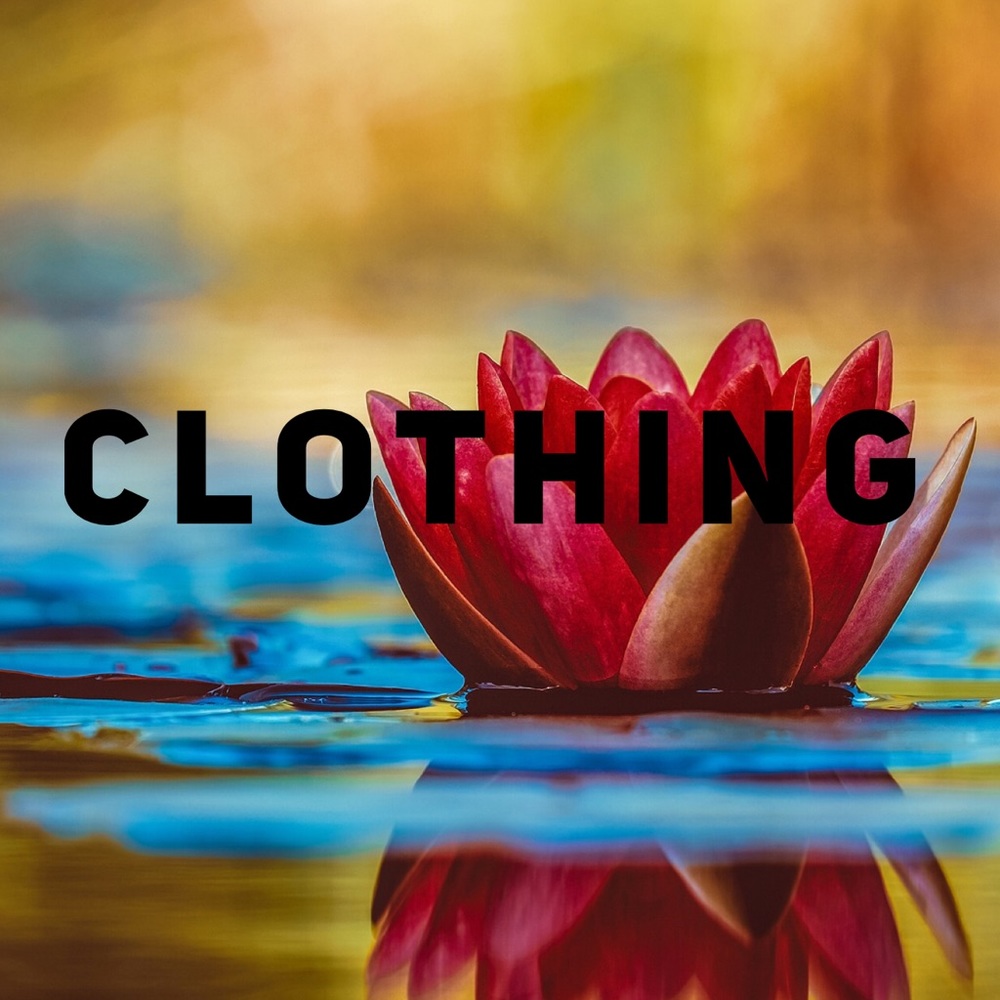 Tops🌺Bottoms🌺Skirts🌺Dresses🌺Jackets